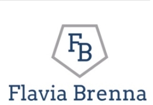 flaviabrenna